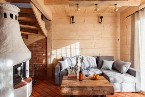 Koza, domek pod Giewontem Zakopane